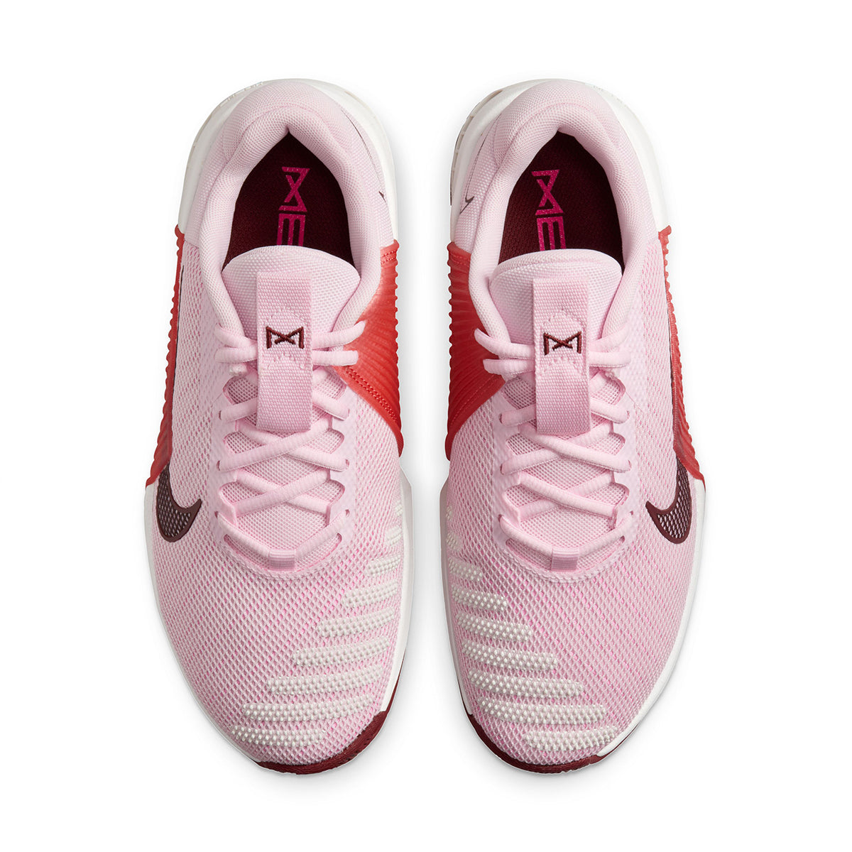 Zapatillas Entrenamiento Nike Metcon 9 Mujer