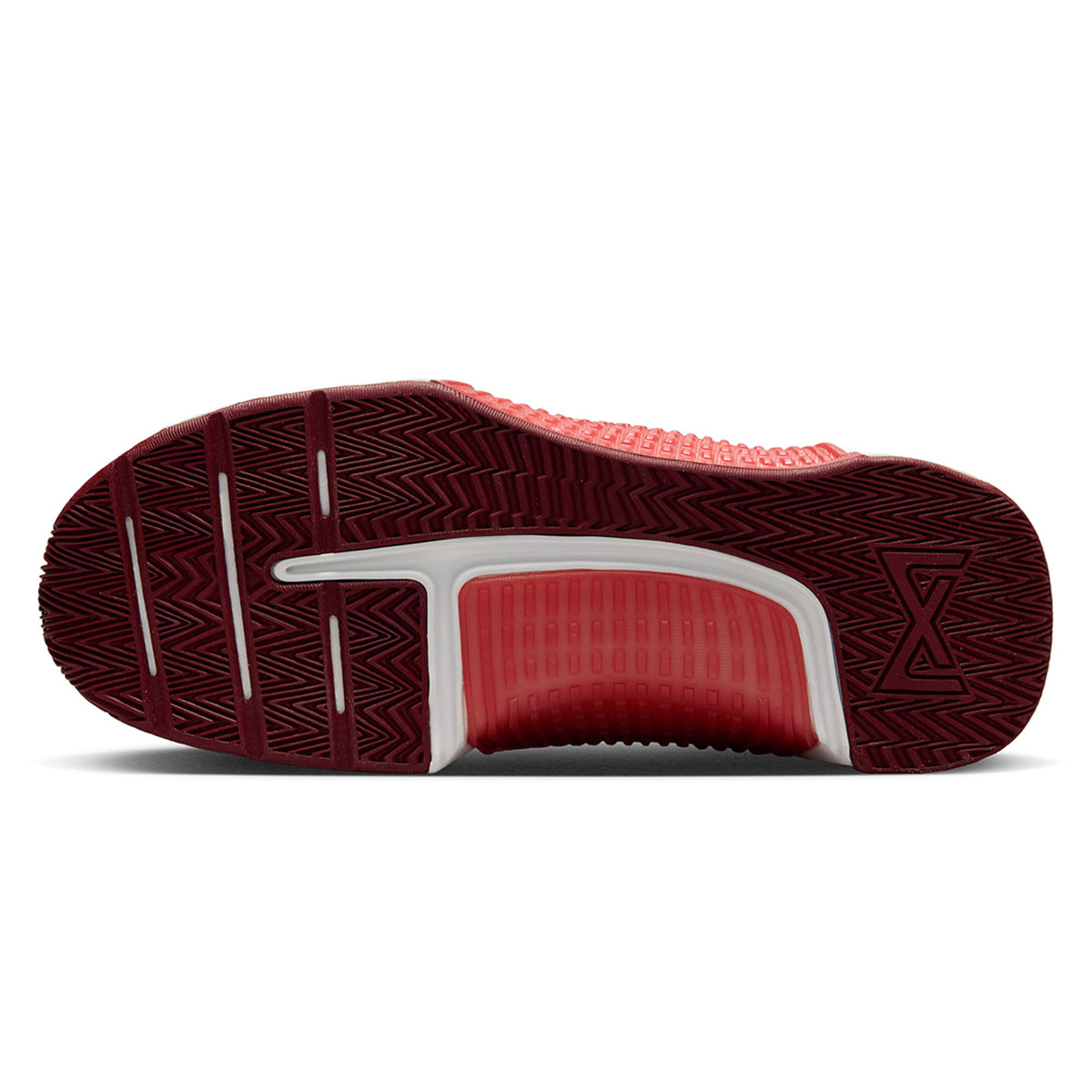 Zapatillas Entrenamiento Nike Metcon 9 Mujer