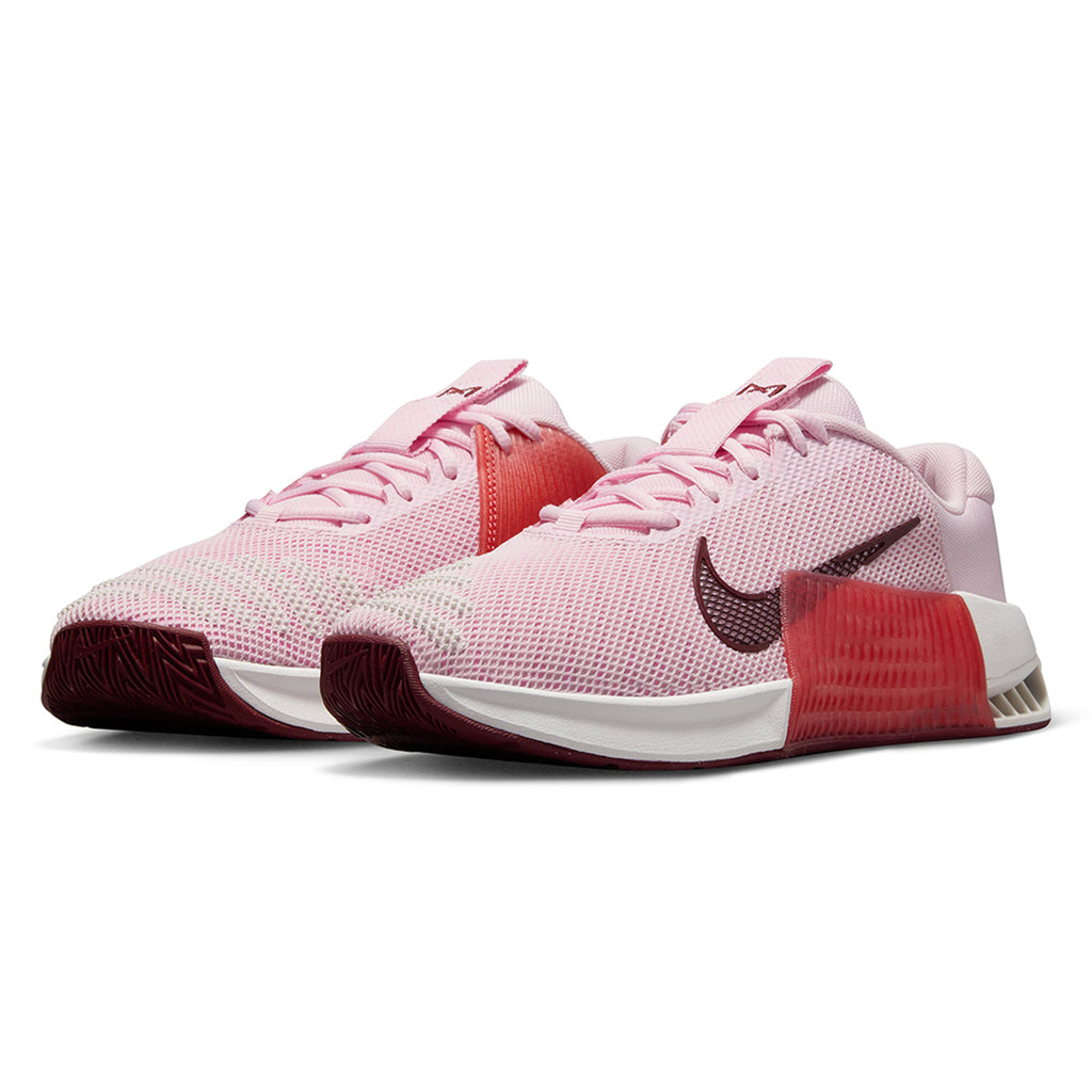 Zapatillas Entrenamiento Nike Metcon 9 Mujer