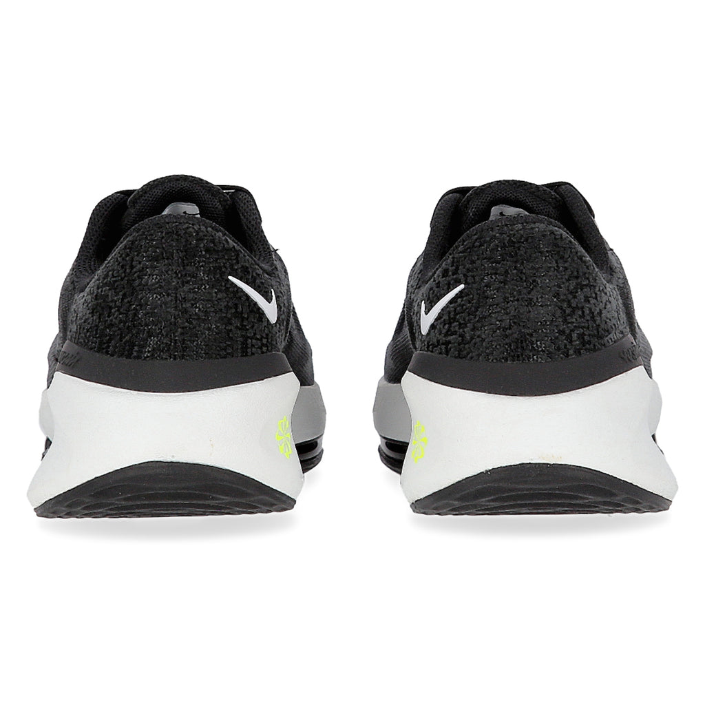 Zapatillas Training Nike Versair Mujer