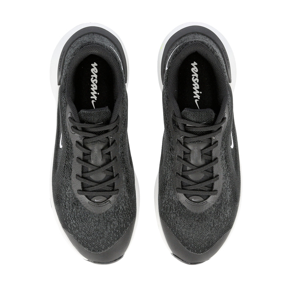 Zapatillas Training Nike Versair Mujer