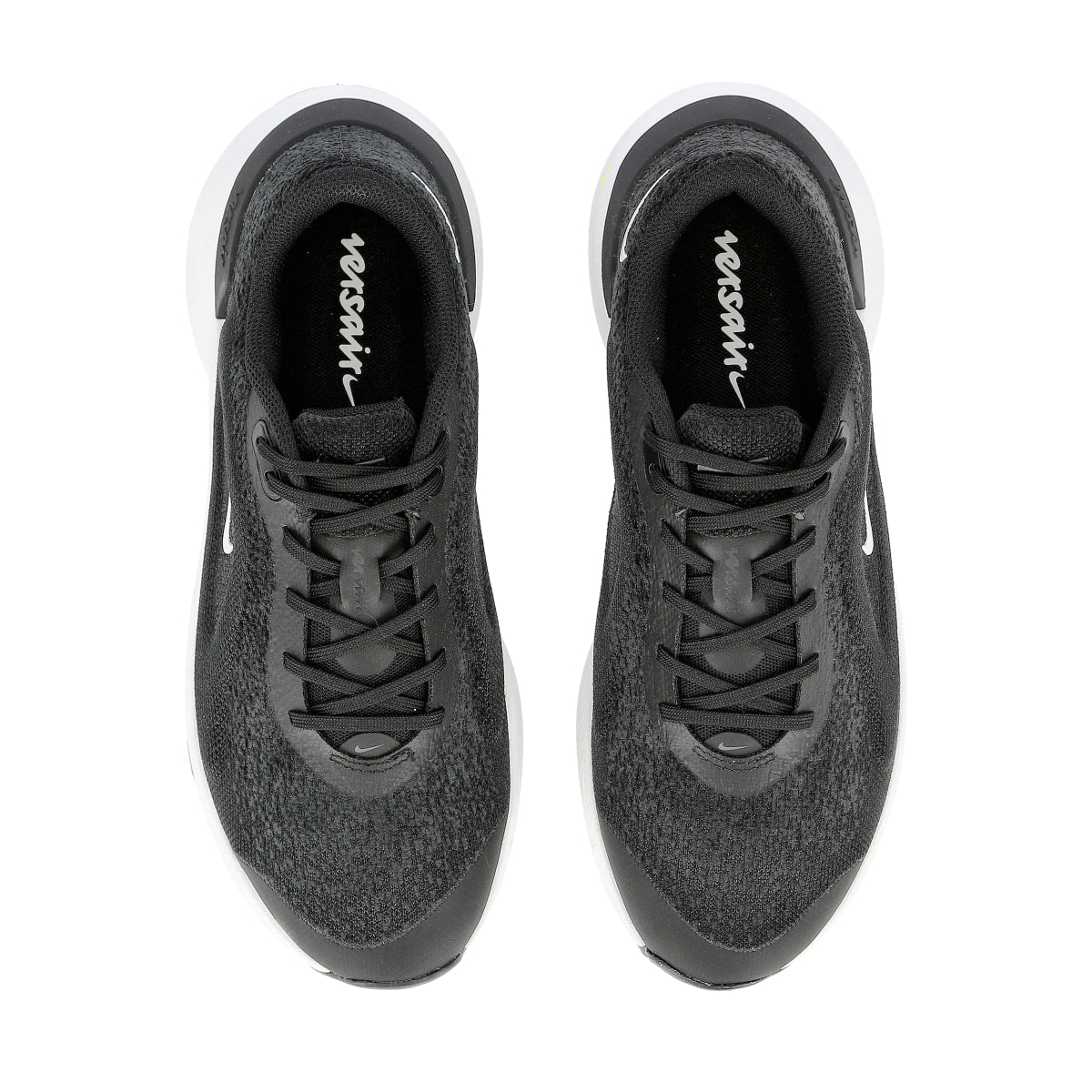 Zapatillas Training Nike Versair Mujer