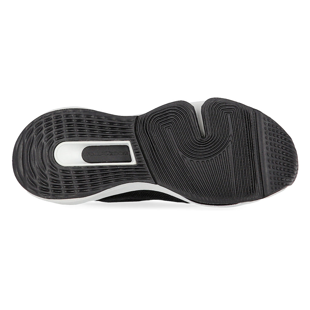 Zapatillas Training Nike Versair Mujer