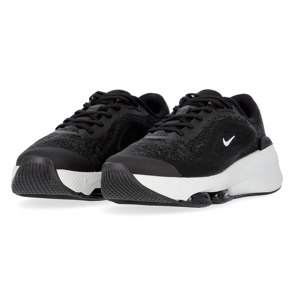 Zapatillas Training Nike Versair Mujer