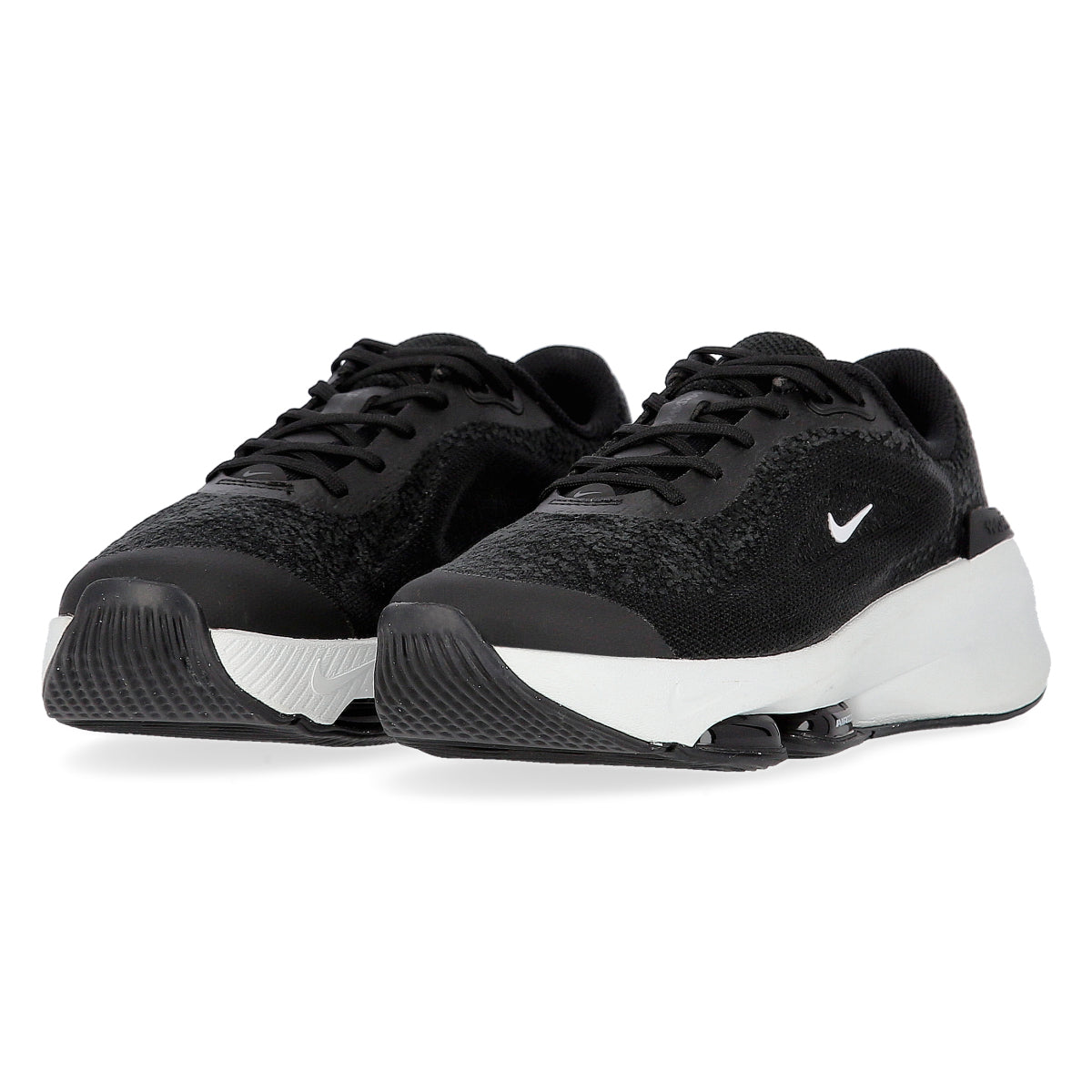Zapatillas Training Nike Versair Mujer