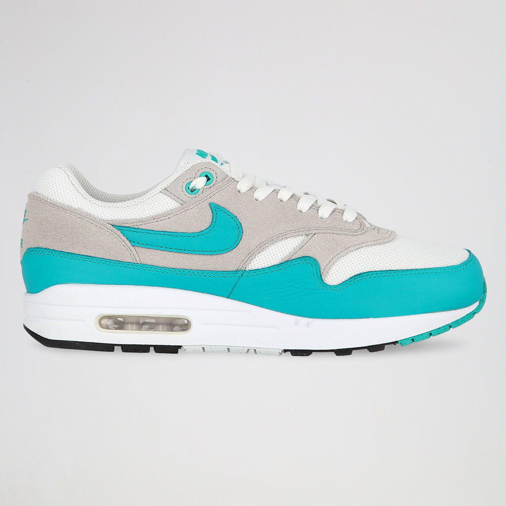 Zapatillas Nike Air Max 1 SC Hombre