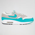 Zapatillas Nike Air Max 1 SC Hombre