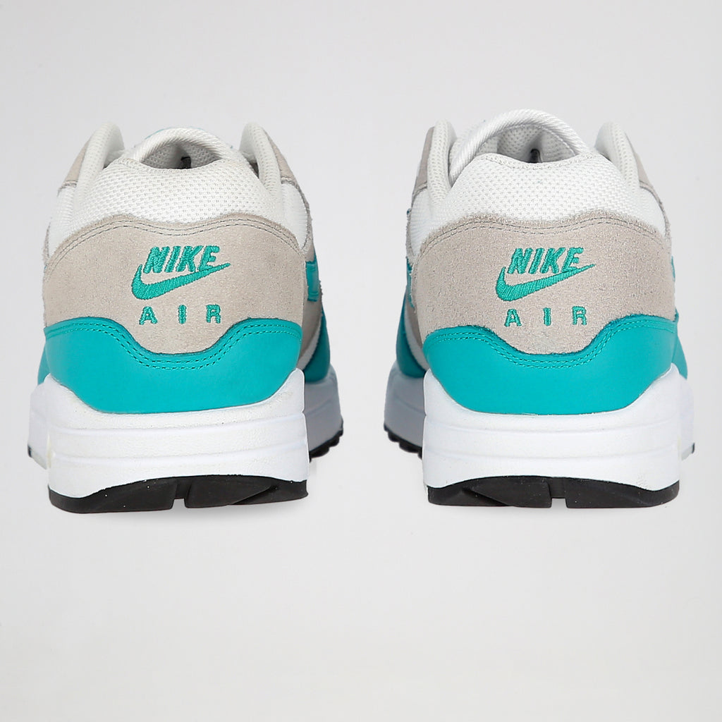 Zapatillas Nike Air Max 1 SC Hombre