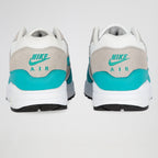 Zapatillas Nike Air Max 1 SC Hombre