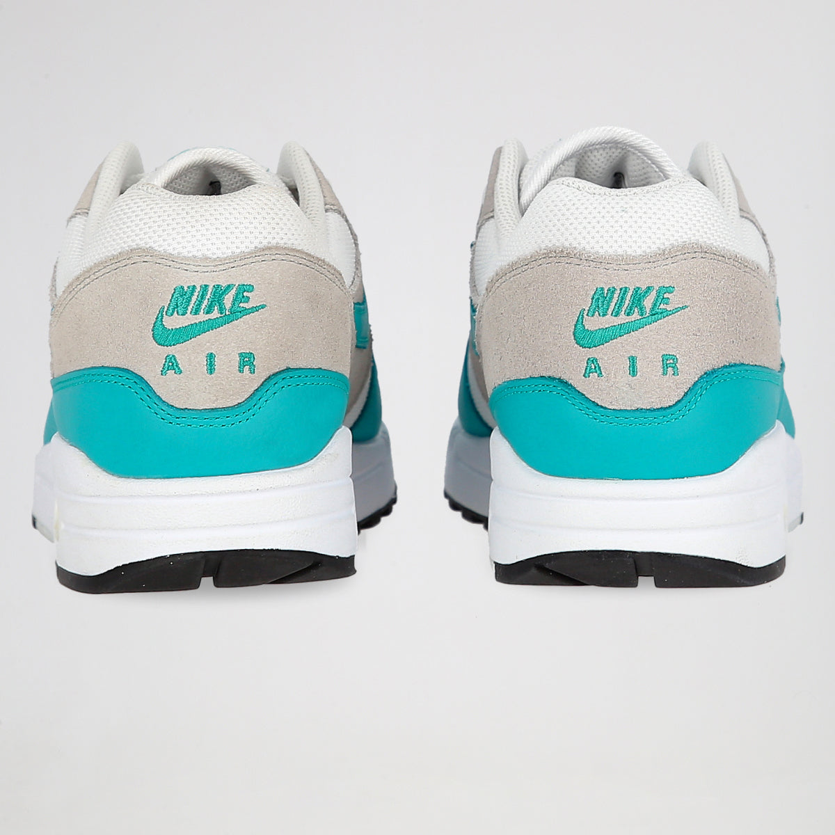 Zapatillas Nike Air Max 1 SC Hombre