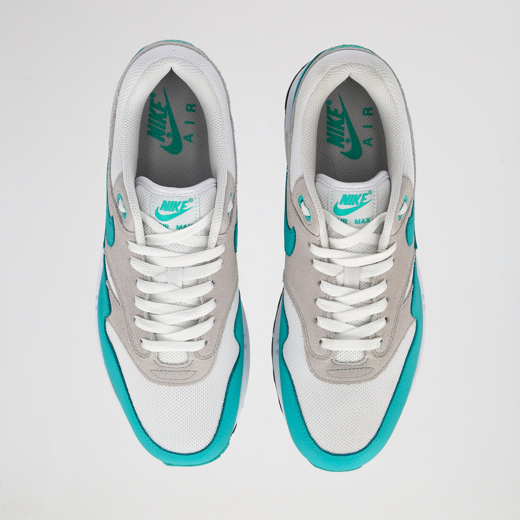 Zapatillas Nike Air Max 1 SC Hombre