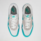 Zapatillas Nike Air Max 1 SC Hombre