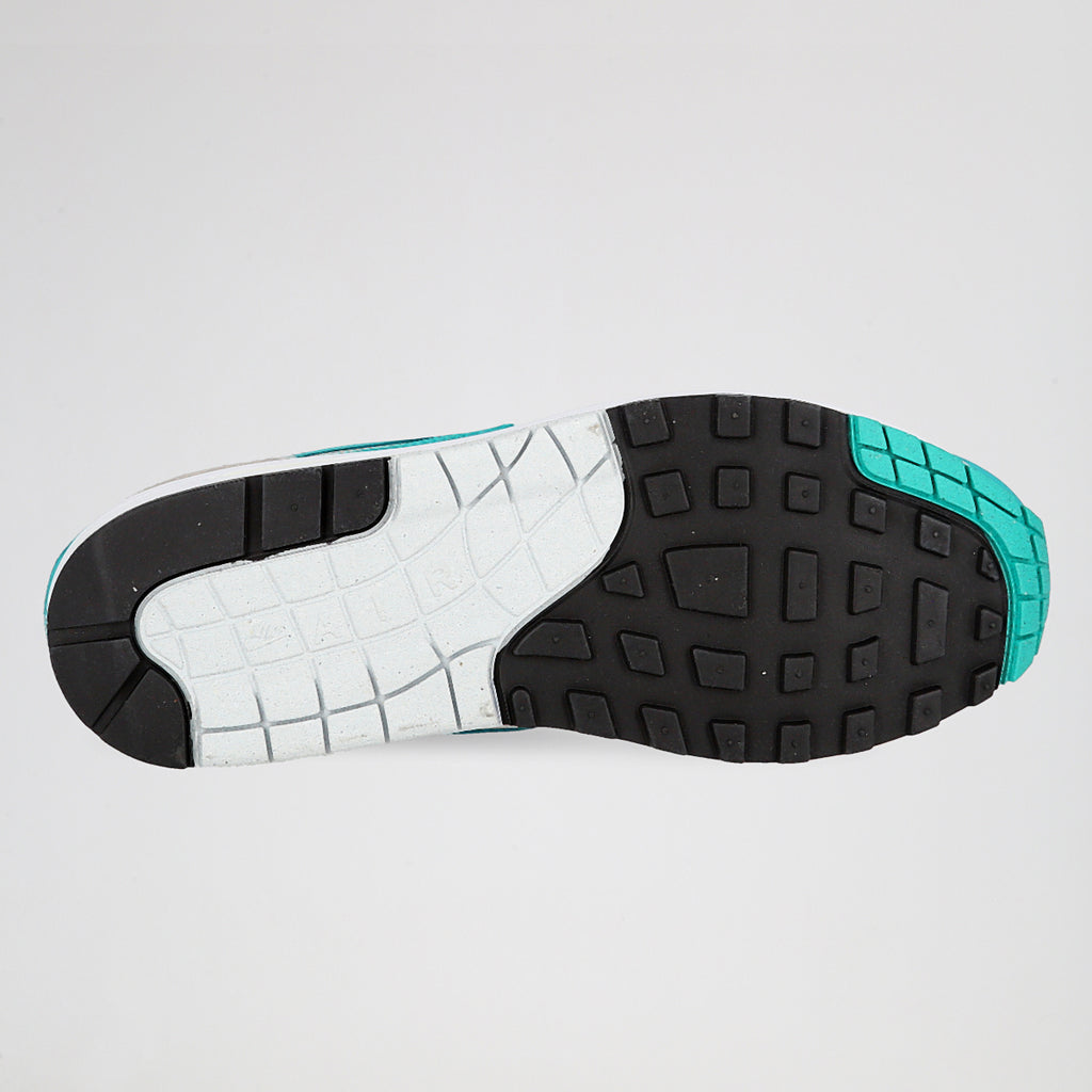 Zapatillas Nike Air Max 1 SC Hombre