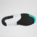 Zapatillas Nike Air Max 1 SC Hombre