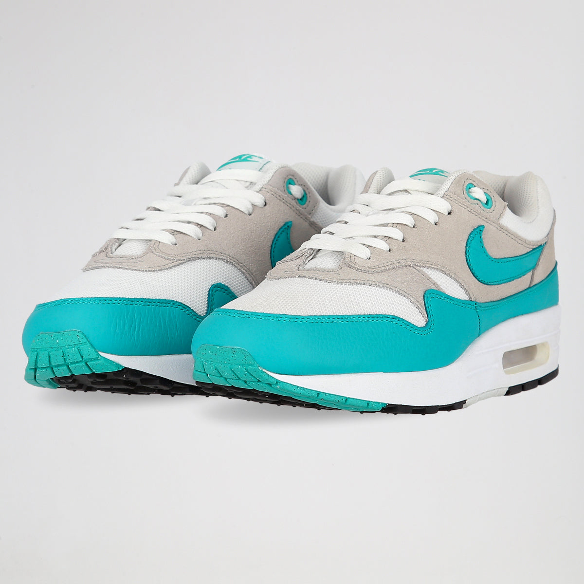 Zapatillas Nike Air Max 1 SC Hombre