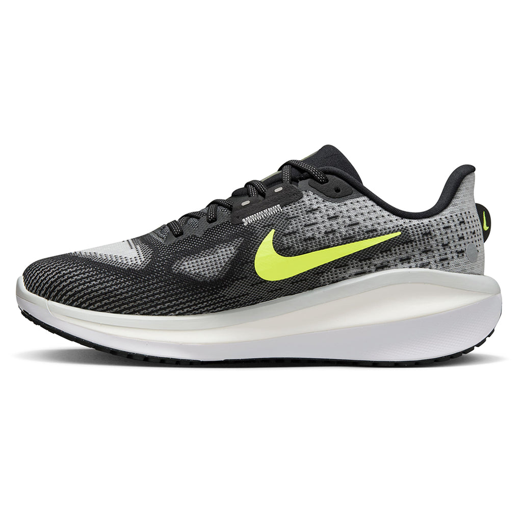 Zapatillas Running Nike Vomero 17 Hombre