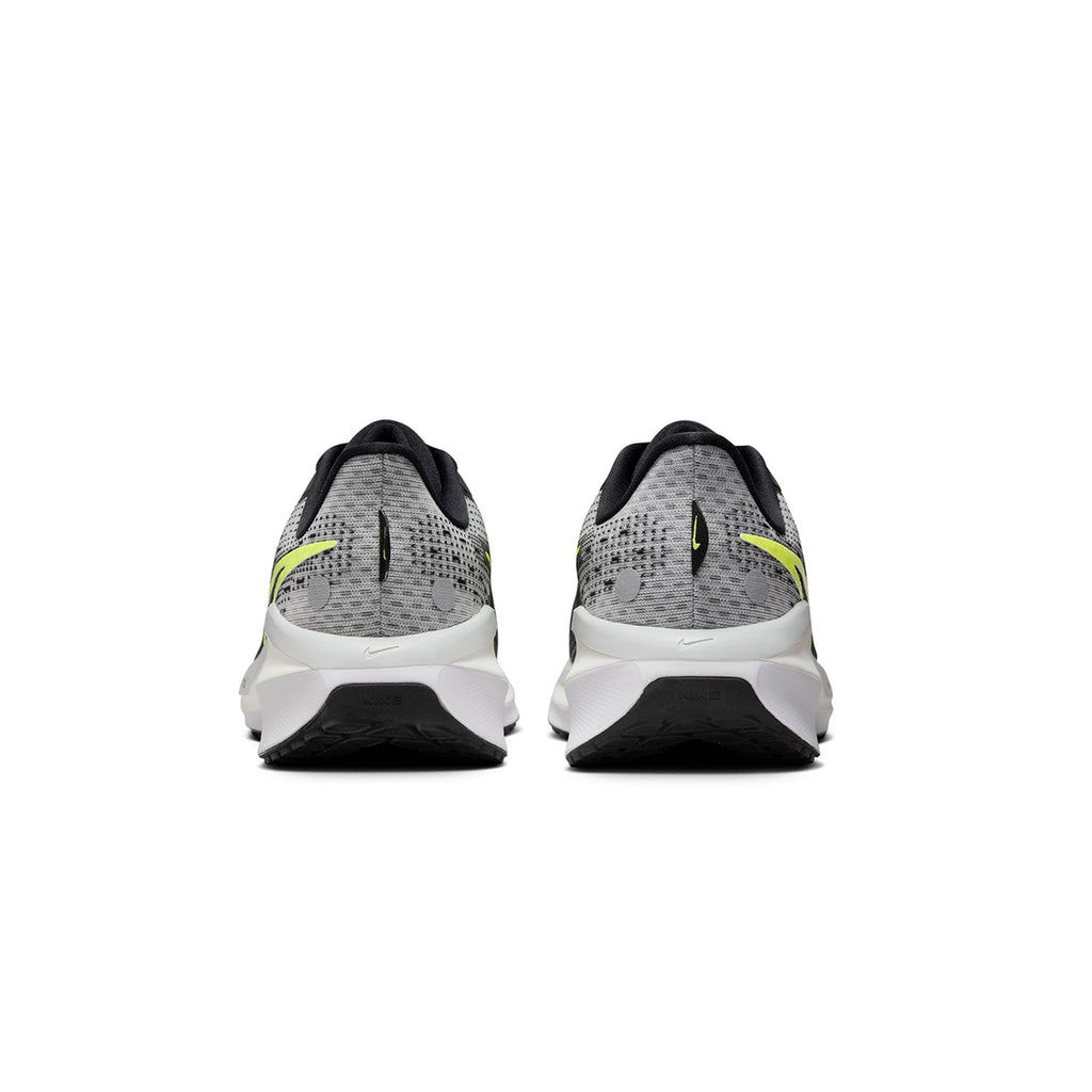Zapatillas Running Nike Vomero 17 Hombre