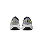 Zapatillas Running Nike Vomero 17 Hombre