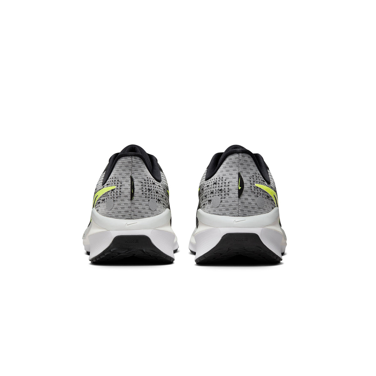 Zapatillas Running Nike Vomero 17 Hombre