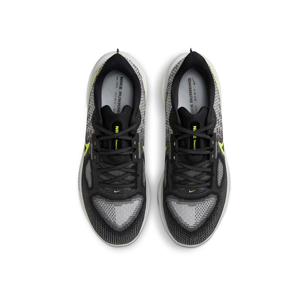 Zapatillas Running Nike Vomero 17 Hombre