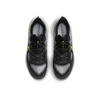 Zapatillas Running Nike Vomero 17 Hombre
