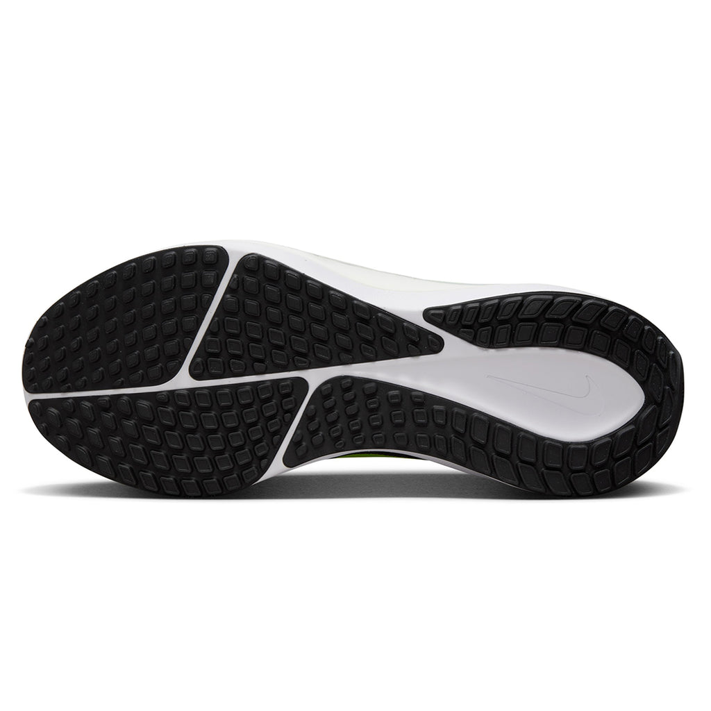 Zapatillas Running Nike Vomero 17 Hombre