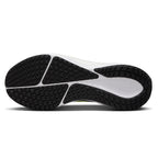 Zapatillas Running Nike Vomero 17 Hombre
