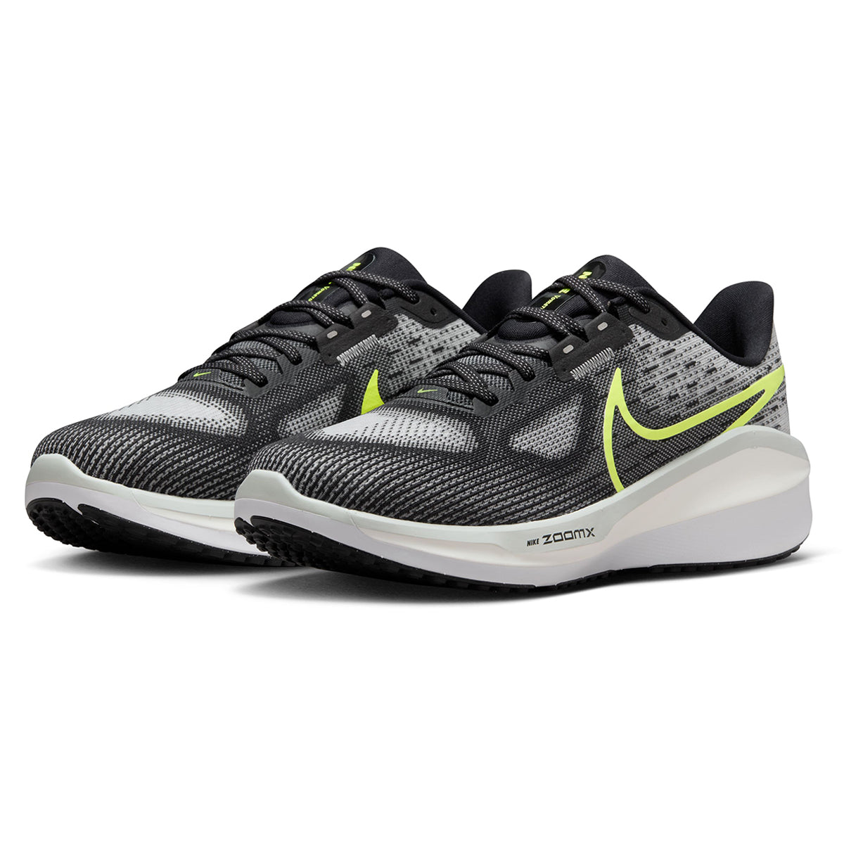 Zapatillas Running Nike Vomero 17 Hombre
