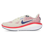 Zapatillas Running Nike Vomero 17 Hombre