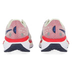 Zapatillas Running Nike Vomero 17 Hombre