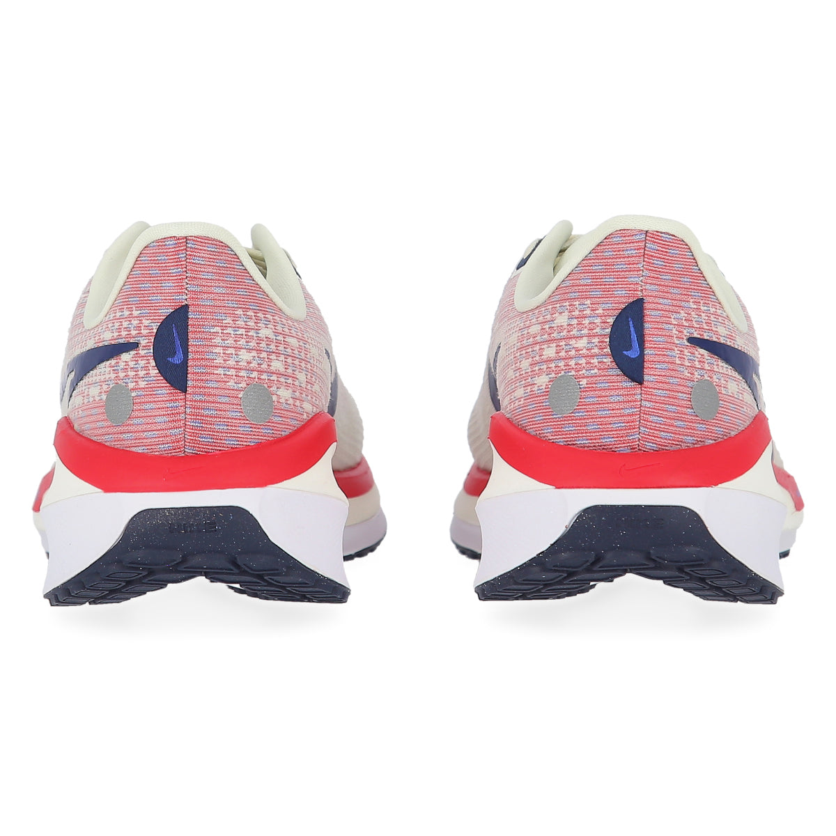 Zapatillas Running Nike Vomero 17 Hombre
