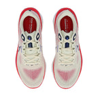 Zapatillas Running Nike Vomero 17 Hombre