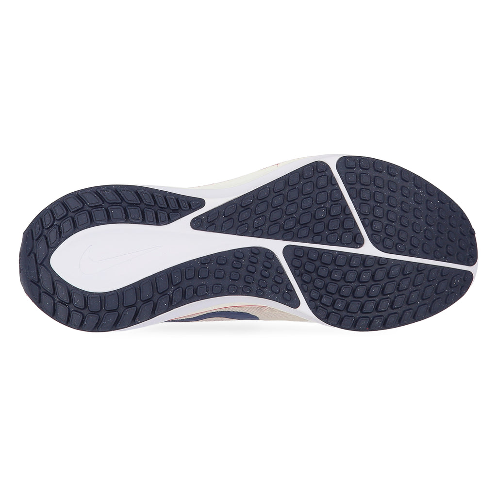 Zapatillas Running Nike Vomero 17 Hombre