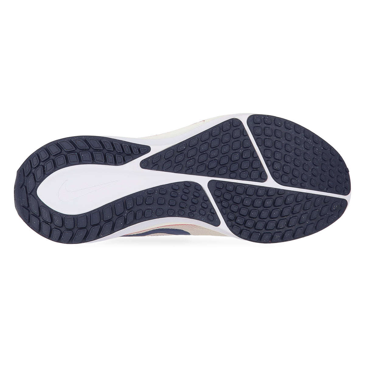 Zapatillas Running Nike Vomero 17 Hombre