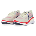 Zapatillas Running Nike Vomero 17 Hombre