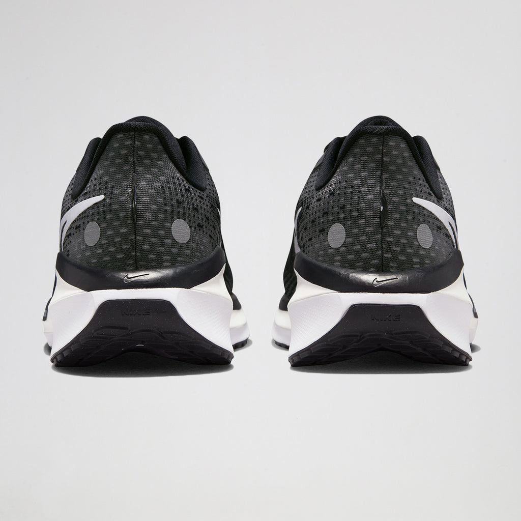 Zapatillas Running Nike Vomero 17 Hombre