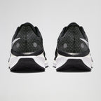 Zapatillas Running Nike Vomero 17 Hombre