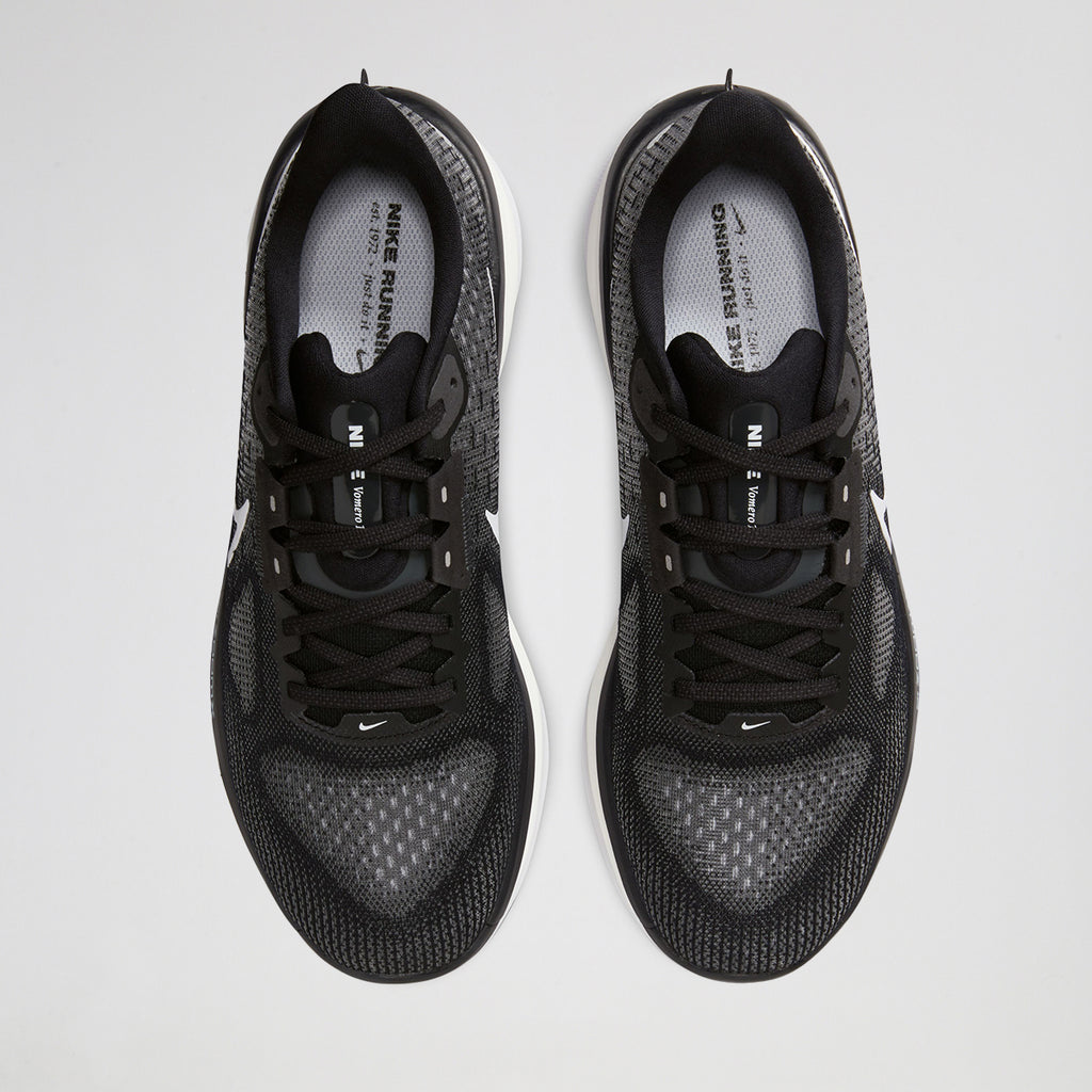 Zapatillas Running Nike Vomero 17 Hombre