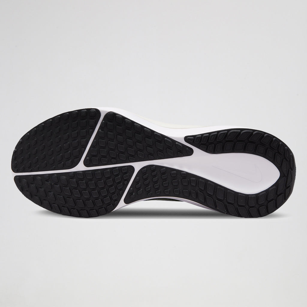 Zapatillas Running Nike Vomero 17 Hombre