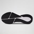 Zapatillas Running Nike Vomero 17 Hombre