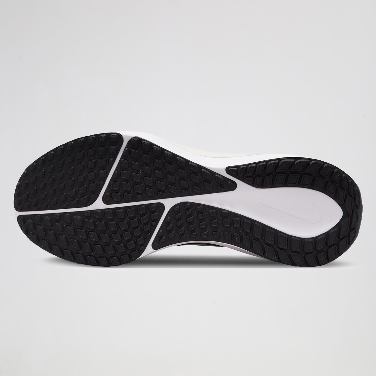 Zapatillas Running Nike Vomero 17 Hombre