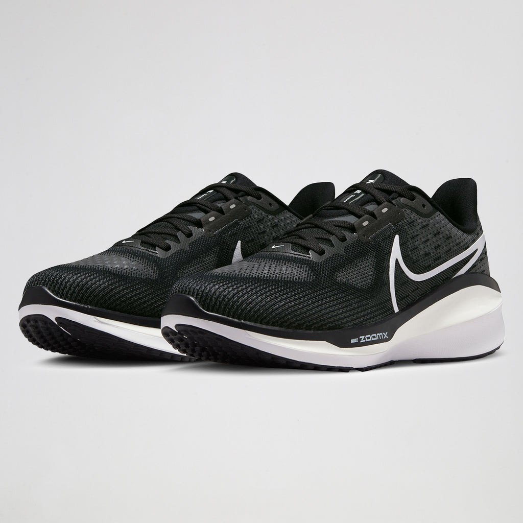 Zapatillas Running Nike Vomero 17 Hombre