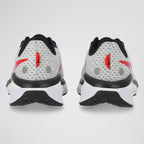 Zapatillas Running Nike Vomero 17 Hombre