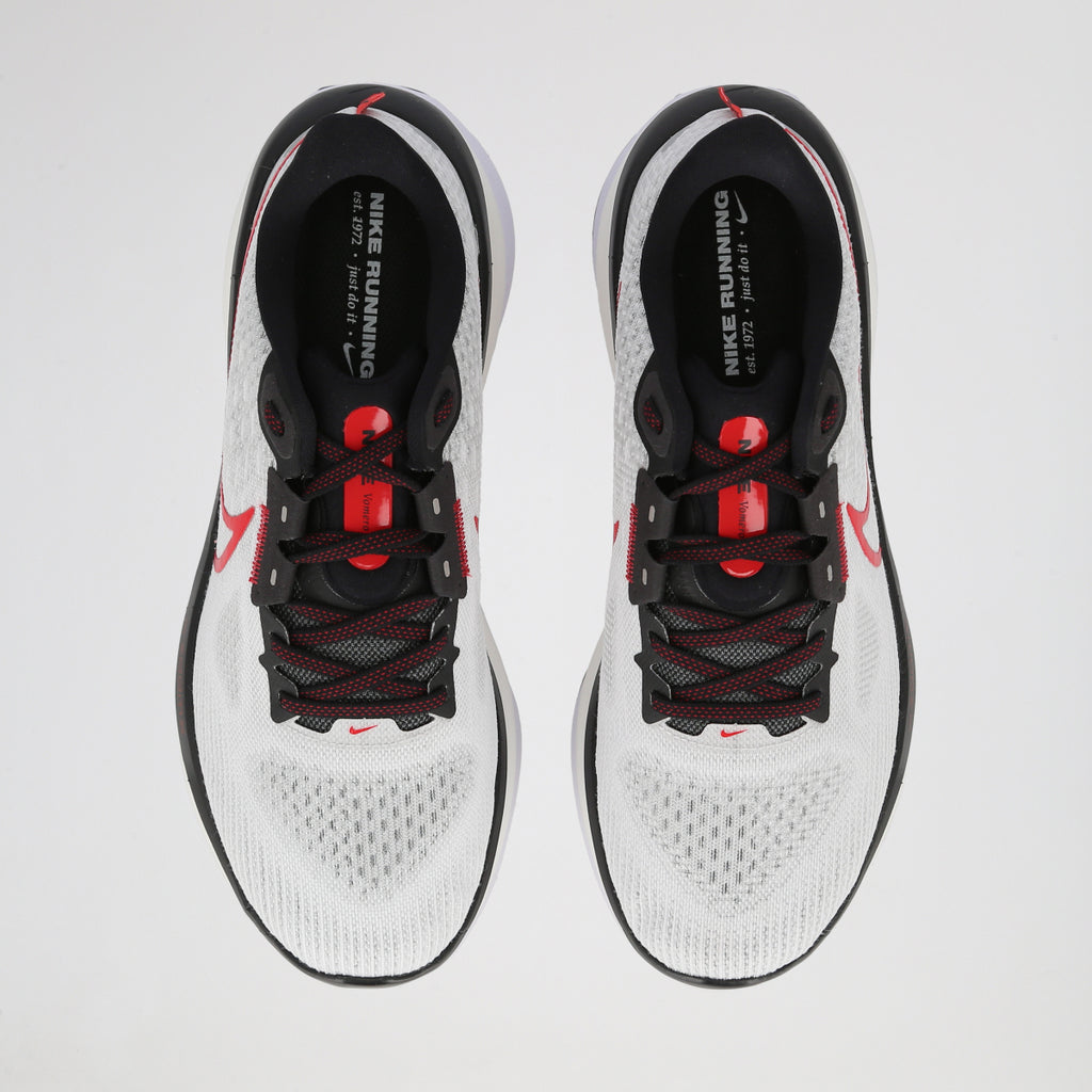 Zapatillas Running Nike Vomero 17 Hombre