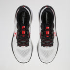 Zapatillas Running Nike Vomero 17 Hombre