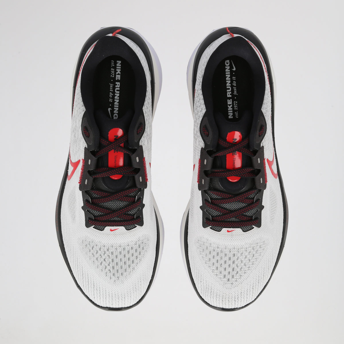 Zapatillas Running Nike Vomero 17 Hombre