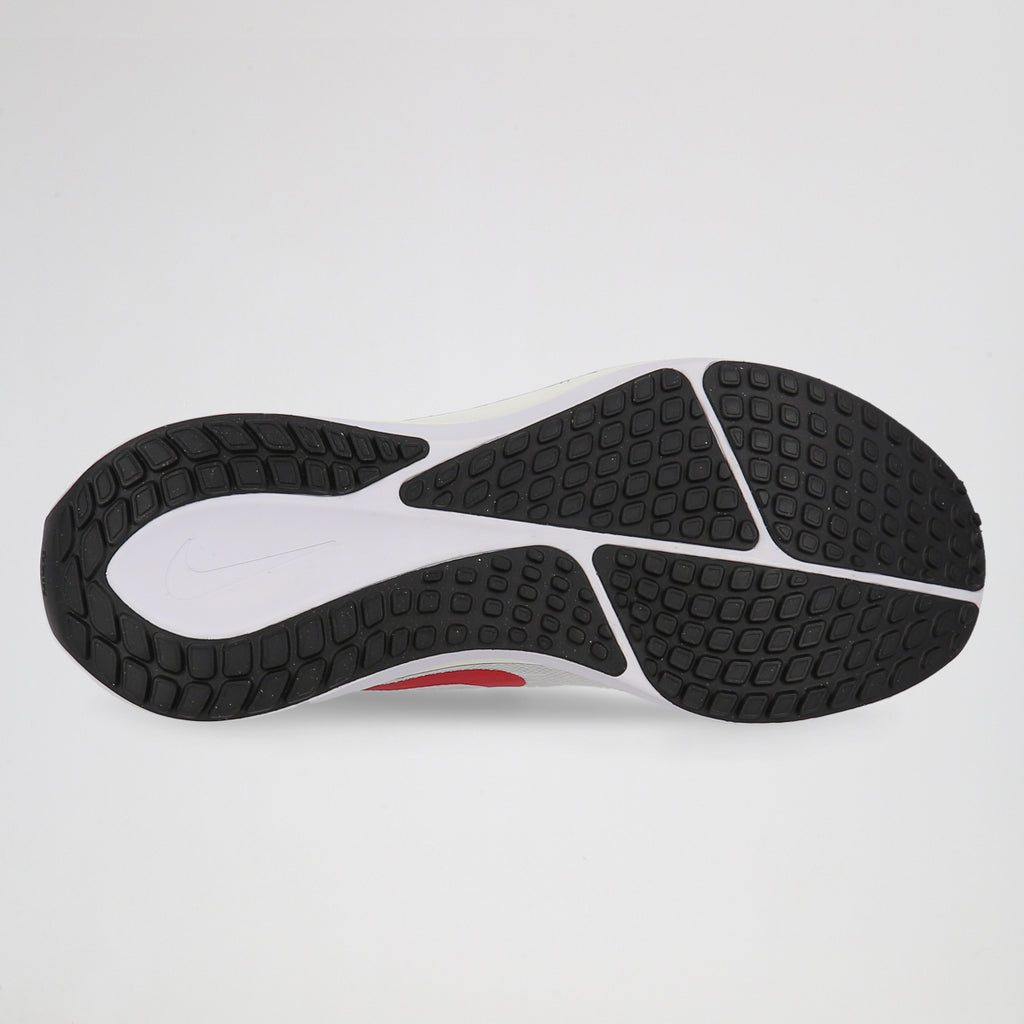 Zapatillas Running Nike Vomero 17 Hombre