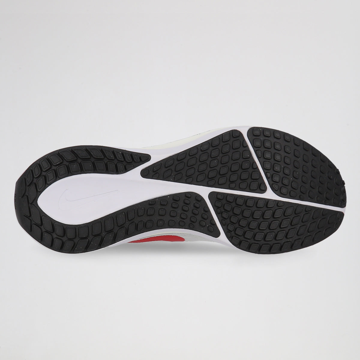 Zapatillas Running Nike Vomero 17 Hombre