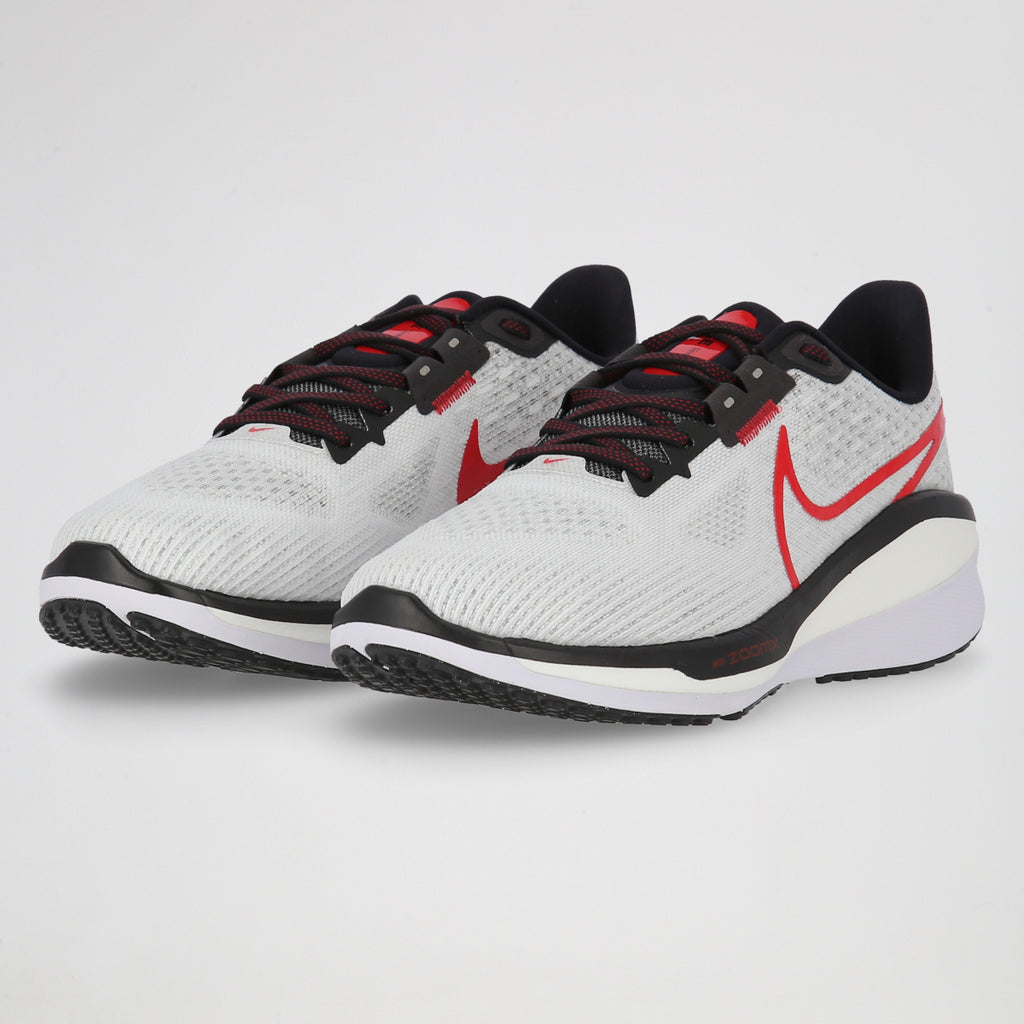 Zapatillas Running Nike Vomero 17 Hombre