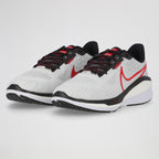 Zapatillas Running Nike Vomero 17 Hombre